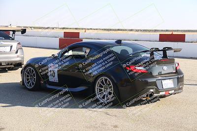 media/Nov-11-2023-GTA Finals Buttonwillow (Sat) [[117180e161]]/Group 4/Grids/